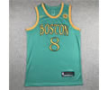 NIKE Jersey Boston Celtics Men