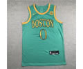 NIKE Jersey Boston Celtics Men
