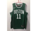 NIKE Jersey Boston Celtics Men With NFC