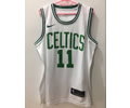 NIKE Jersey Boston Celtics Men With NFC