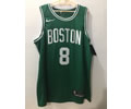 NIKE Jersey Boston Celtics Men With NFC