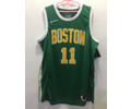 NIKE Jersey Boston Celtics Men With NFC