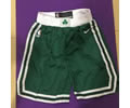 NIKE Jersey Pants Boston Celtics Men