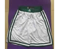 NIKE Jersey Pants Boston Celtics Men