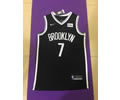 NIKE Jersey Brooklyn Nets Men