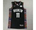 NIKE Jersey Brooklyn Nets Men
