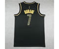 NIKE Jersey Brooklyn Nets Men