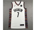 NIKE Jersey Brooklyn Nets Men