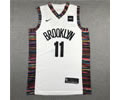 NIKE Jersey Brooklyn Nets Men