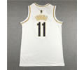 NIKE Jersey Brooklyn Nets Men
