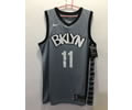 NIKE Jersey Brooklyn Nets Men With NFC