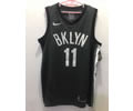 NIKE Jersey Brooklyn Nets Men With NFC