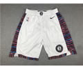 NIKE Jersey Brooklyn Nets Men