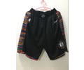 NIKE Jersey Pants Brooklyn Nets Men