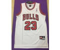 NIKE Jersey Chicago Bulls Men