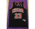 NIKE Jersey Chicago Bulls Men