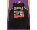 NIKE Jersey Chicago Bulls Men