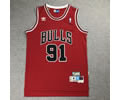 ADIDAS Jersey Chicago Bulls Men