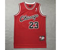 ADIDAS Jersey Chicago Bulls Men