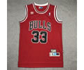 ADIDAS Jersey Chicago Bulls Men
