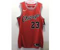 NIKE Jersey Chicago Bulls Men With NFC