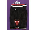 ADIDAS Jersey Pants Chicago Bulls Men