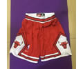 NIKE Jersey Pants Chicago Bulls Men