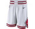 NIKE Jersey Pants Chicago Bulls Men
