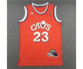ADIDAS Jersey Cleveland Cavaliers Men