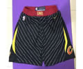 NIKE Jersey Pants Cleveland Cavaliers Men