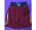 NIKE Jersey Pants Cleveland Cavaliers Men