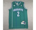 ADIDAS Jersey Charlotte Hornets Men