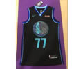 NIKE Jersey Dallas Mavericks Men