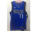 NIKE Jersey Dallas Mavericks Men With NFC