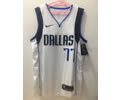 NIKE Jersey Dallas Mavericks Men With NFC