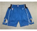 NIKE Jersey Pants Dallas Mavericks Men
