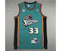 ADIDAS Jersey Detroit Pistons Men