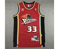 ADIDAS Jersey Detroit Pistons Men