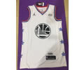 NIKE Jersey Golden state warriors Men