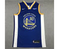 NIKE Jersey Golden state warriors Men