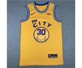 NIKE Jersey Golden state warriors Men