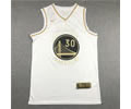 NIKE Jersey Golden state warriors Men
