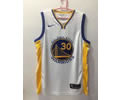 NIKE Jersey Golden state warriors Men With NFC