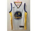 NIKE Jersey Golden state warriors Men With NFC