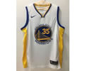 NIKE Jersey Golden state warriors Men With NFC
