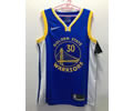 NIKE Jersey Golden state warriors Men With NFC