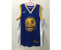 NIKE Jersey Golden state warriors Men With NFC