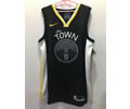 NIKE Jersey Golden state warriors Men With NFC