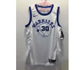 NIKE Jersey Golden state warriors Men With NFC