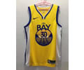 NIKE Jersey Golden state warriors Men With NFC